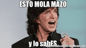 1623448666321.png