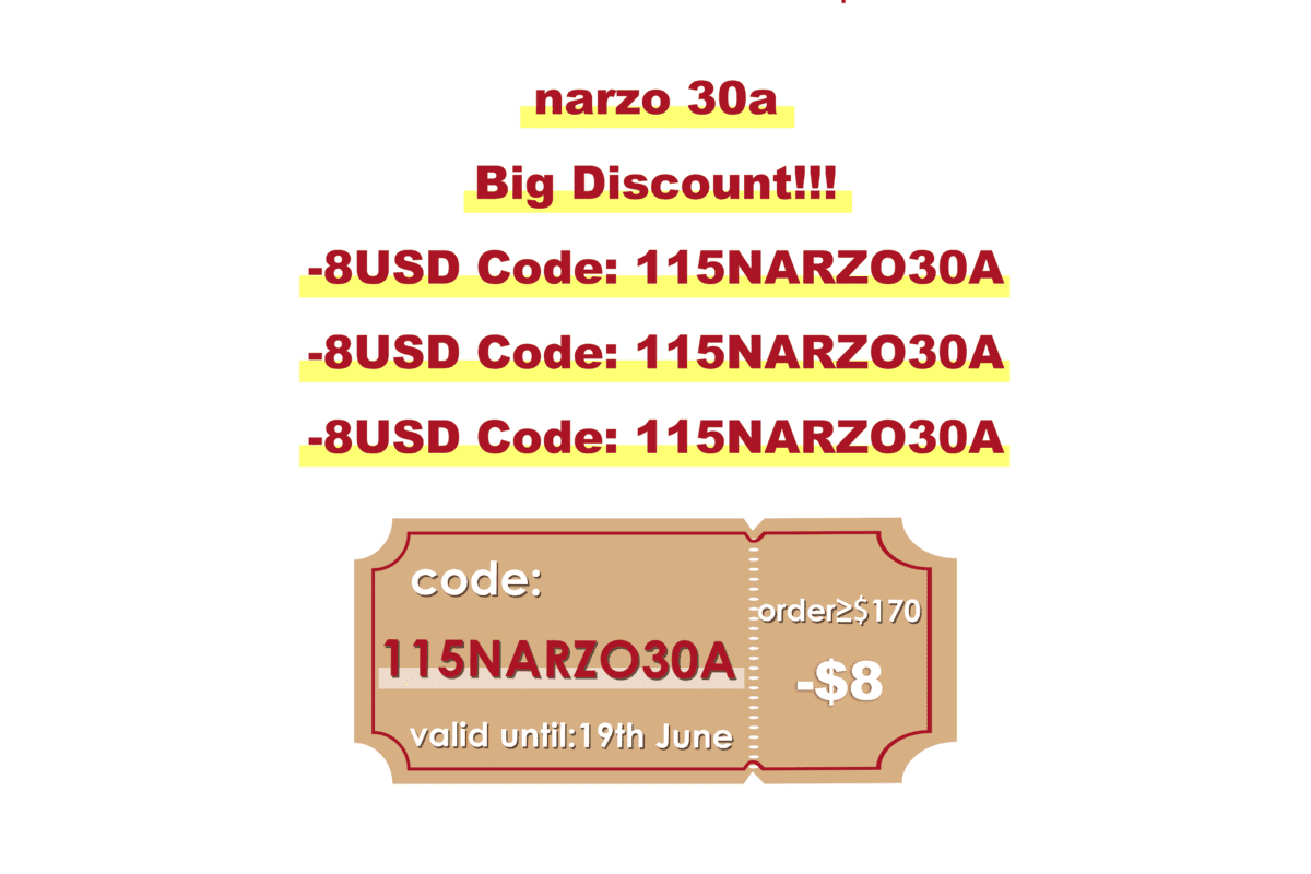 1623513328026.png