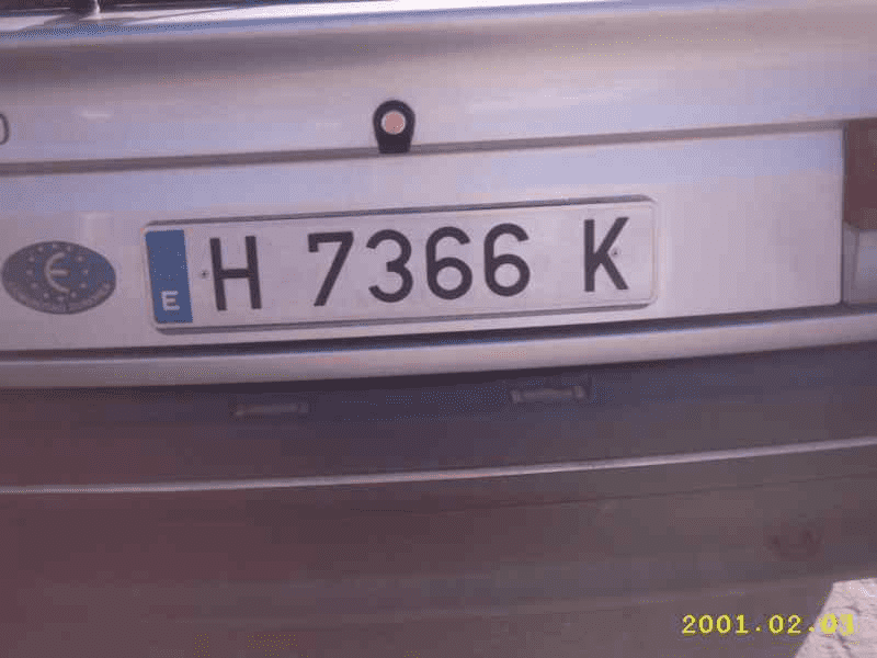 1623516612903.png