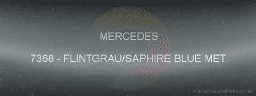 1623579418816.png