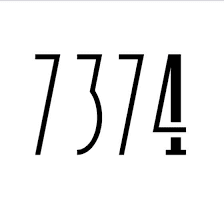 1623773756834.png