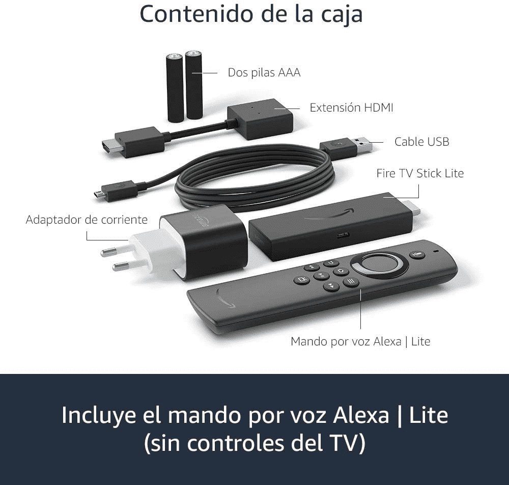 www.movilesdualsim.com