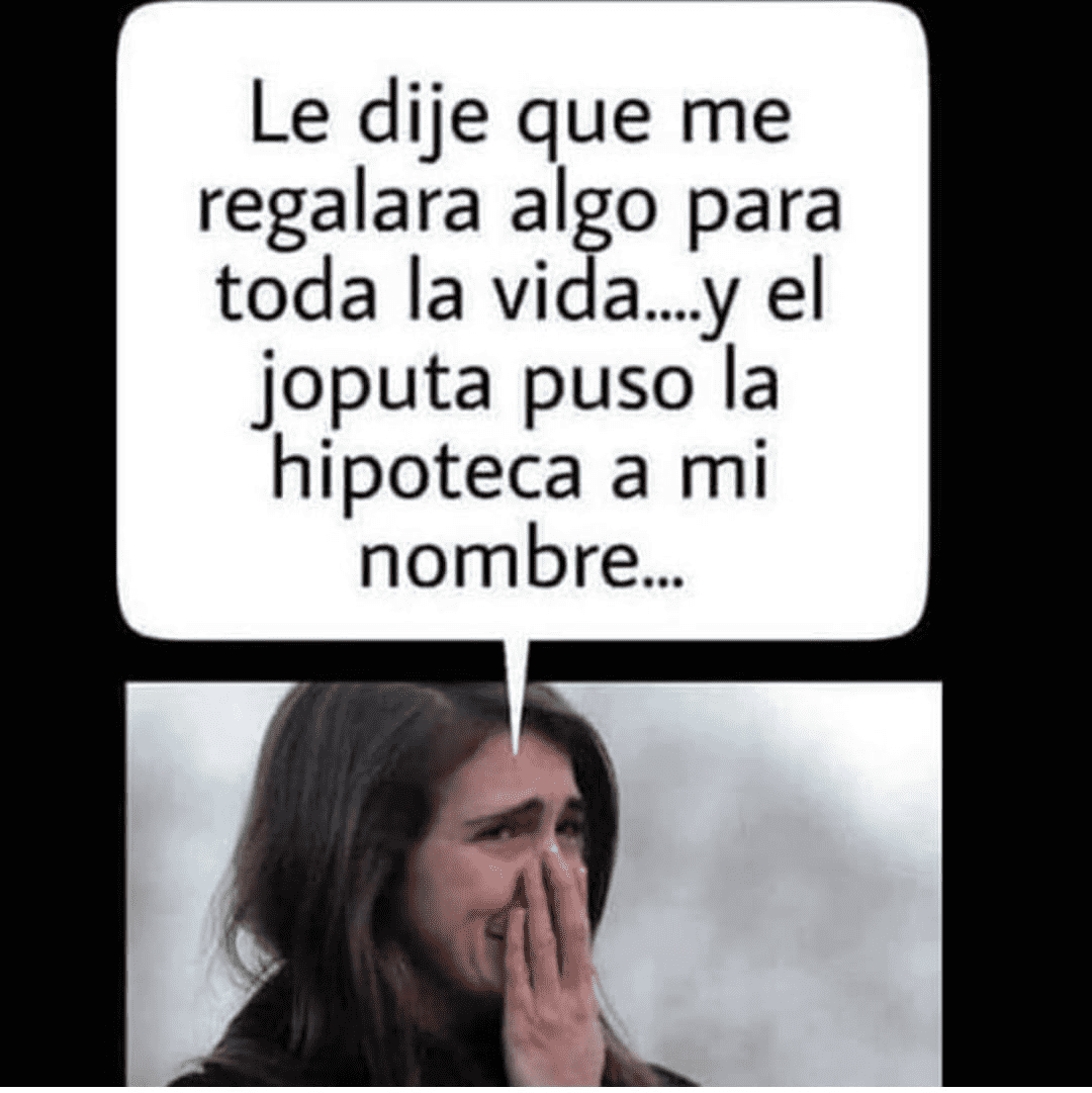 1624286305494.png