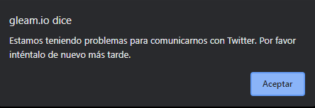 1624306942822.png