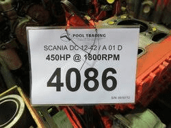 1624391337391.png