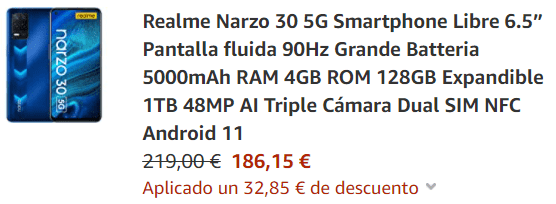 1624999809045.png