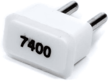 1625054342076.png