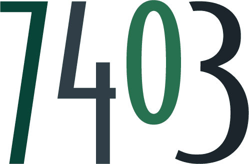 1625152961604.png