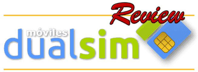 1625258151852.png