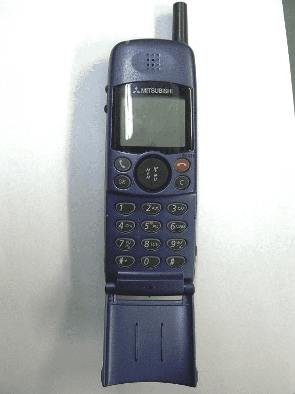 1625322059774.png