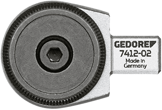 1625450956239.png