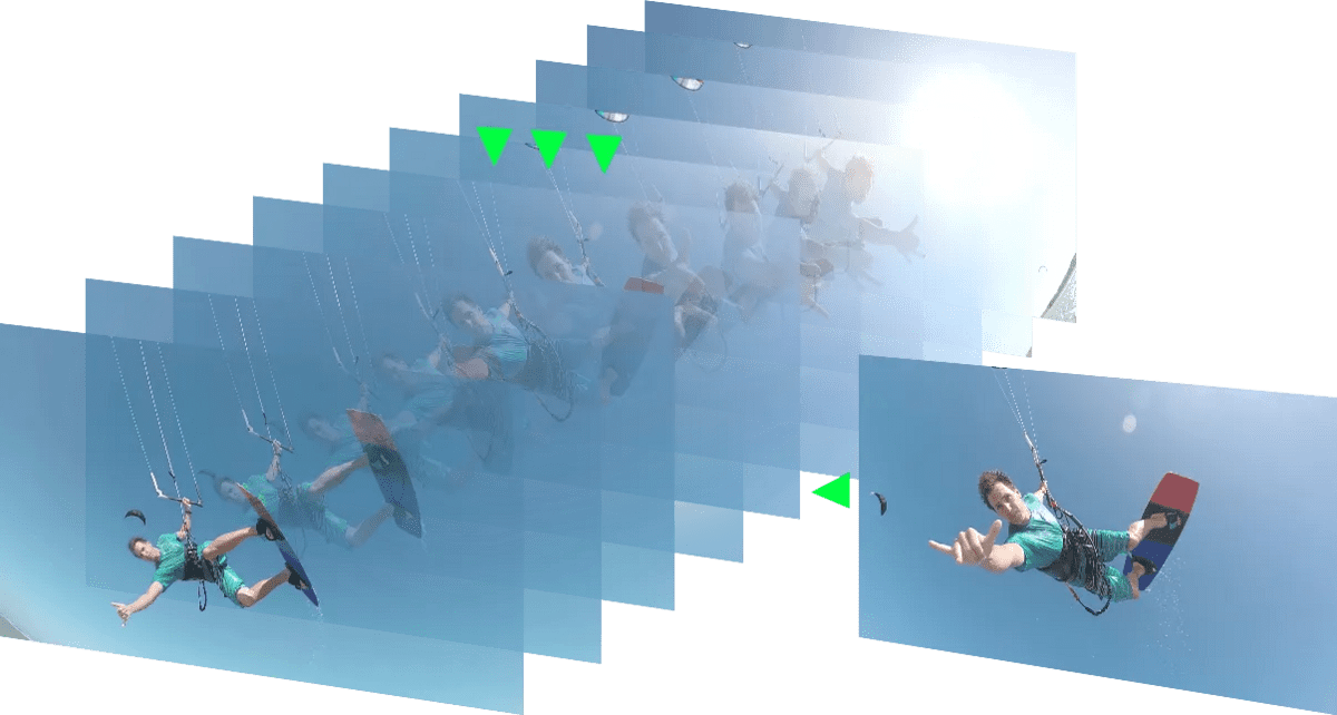 1625568515110.png