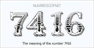1625600412140.png