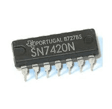 1625699033845.png