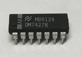 1625873565457.png