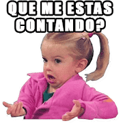 1625902434392.png