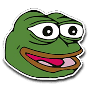 1625902929215.png