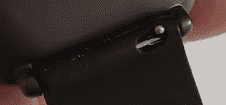 1626105942011.png