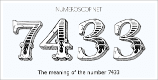 1626109652366.png