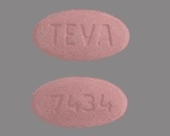 1626124248919.png