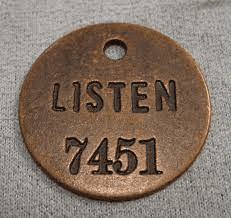1626802550255.png