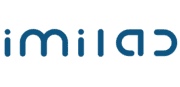 1626875453209-png.png