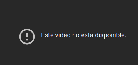 1626899009416.png