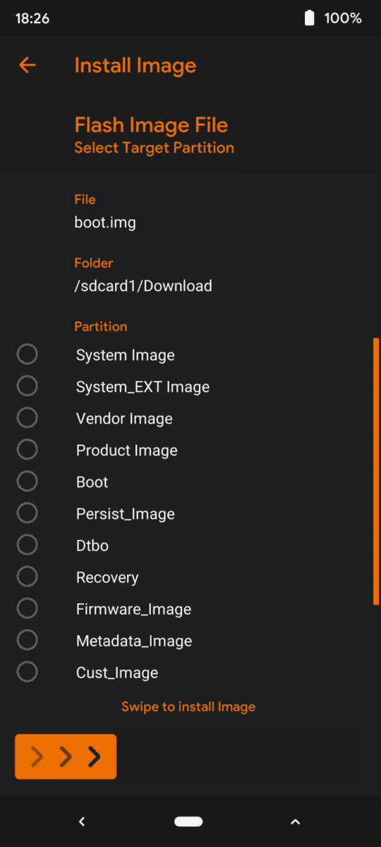 1626905997562.png