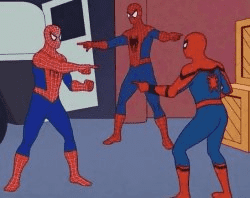 1626973123012.png