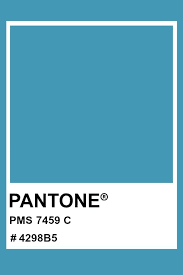 1627005408686.png