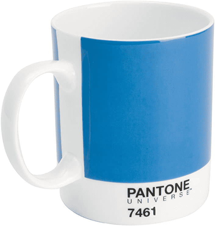 1627090655487.png