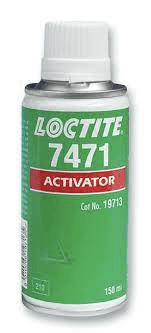 1627576505965.png