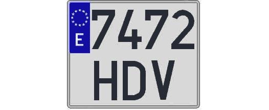 1627577106397.png