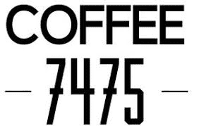 1627667194944.png