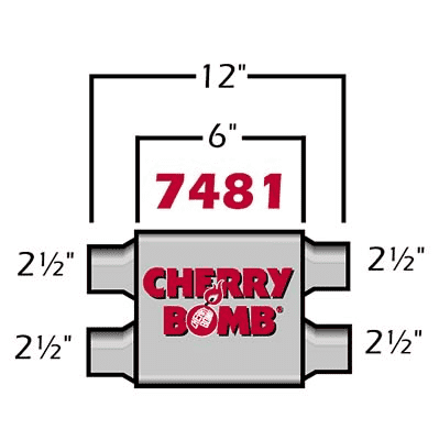1627910240945.png