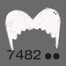 1627913873770.jpeg