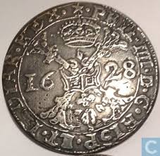 1628.jpg
