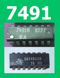 1628099955367.png