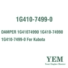1628359732070.png