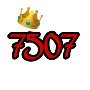 1628609047545.png