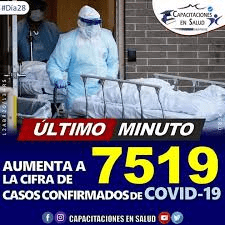 1629130043205.png