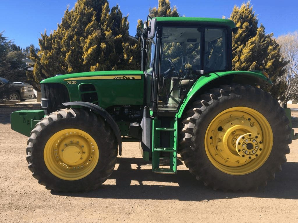1629390936490.png