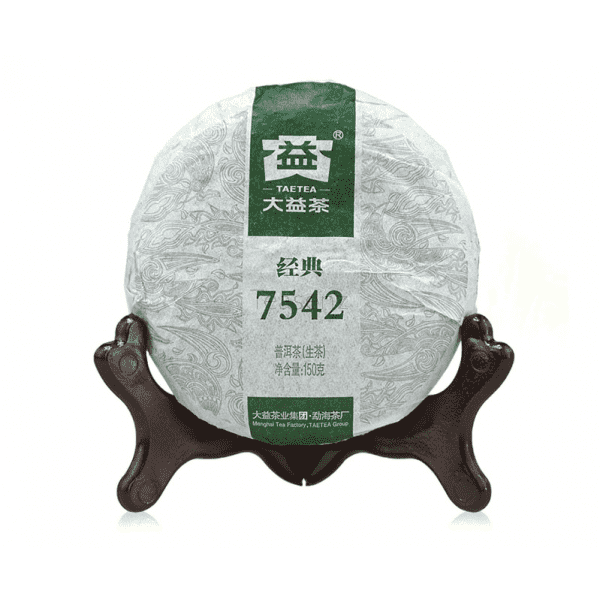 1629914577146.png