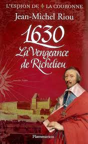 1630.jpg