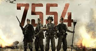 1630462942792.png