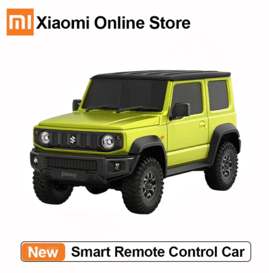 1630659669020.png