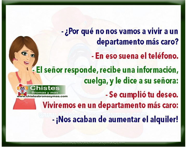 1630800244993.png