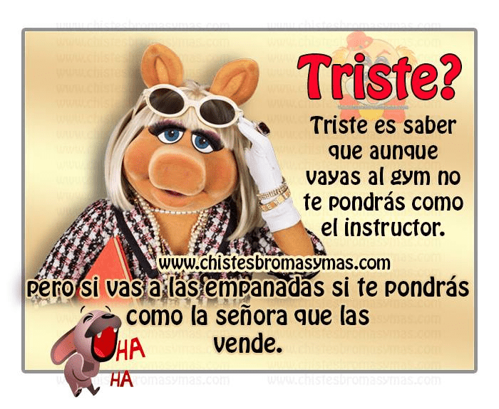 1630882578819.png