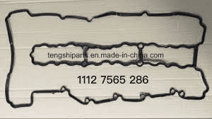 1630953608376.png