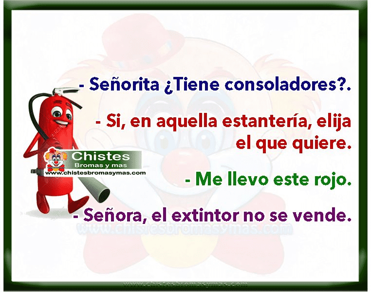 1631410385404.png
